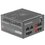 Блок питания Thermaltake Toughpower Grand RGB Sync Edition 650W [PS-TPG-0650FPCGEU-S] черный