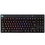 Клавиатура  проводная Logitech G Pro