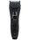 Машинка для стрижки Panasonic ER-GC51 черный