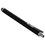 Stylus DEXP Bullet universal black