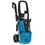 Мойка высокого давления Bort BHR-2700-Pro