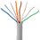 Витая пара DEXP TP5c51UUTP305G
