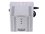Стабилизатор напряжения Powercom TCA-2000