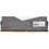Оперативная память DDR4 UDIMM ADATA XPG SPECTRIX D50 RGB [AX4U320016G16A-ST50] 16 ГБ