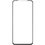 Защитное стекло LuxCase для экрана POCO F4/ F4 GT/ X4 Pro 5G/ X5/ X5 Pro/ Xiaomi Redmi Note 11 Pro 4G/ 11 Pro 5G/ 11 Pro+