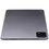 11" Planshet Xiaomi Pad 6 Wi-Fi 256 GB qora