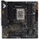 Motherboard ASUS TUF GAMING B660M-PLUS WIFI