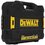 Дрель-шуруповерт DeWalt DCD805P2T XR FLEXVOLТ 18/54V