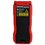 Лазерный дальномер Condtrol Smart 40