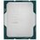 Процессор Intel Core i9-13900K OEM