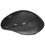 Sichqoncha simsiz KEYRON WM-V60BK  qora