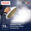 Парогенератор Tefal Express Protect SV9203E0 серый