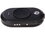 Радиостанция Motorola CLP 446 черный