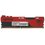 Operativ xotira Patriot Viper Elite II [PVE2432G320C8] 32 GB