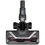 Вертикальный пылесос  Tefal TY9690WO  синий