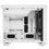 Корпус Fractal Design Torrent Nano [FD-C-TOR1N-03] белый