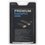 DEXP HDMI - DisplayPort, 3 м