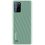 6.52" Смартфон Oukitel C25 32 ГБ