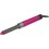 Multistyler Dyson Airwrap HS05 Lite