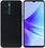 6.56" Смартфон OPPO A57s 64 ГБ черный