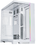 Корпус LIAN LI O11 Dynamic EVO XL [G99.O11DEXL-W.R0] белый