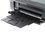 Принтер струйный Epson L1300