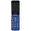 Сотовый телефон Philips Xenium E2602 синий