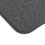 Gilamcha DEXP GM-S Cation fabric (S) kulrang