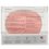 Портативная колонка Rombica Mysound Jumbo, розовый
