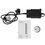 Выпрямитель для волос Dyson Corrale HS03 розовый, серебристый