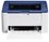 Принтер лазерный Xerox Phaser 3020
