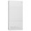 Салфетка Xiaomi SKV4114TY