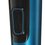 Машинка для стрижки BaByliss E990E черный/синий