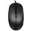 Мышь DEXP CM-M529BL Silent