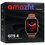 Смарт-часы Amazfit GTS 4