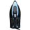 Утюг Philips DST7041/20 синий