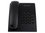 Simli telefon Panasonic KX-TS2350UAB