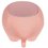 Портативная колонка Rombica Mysound Jumbo, розовый