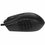 Мышь проводная Razer Naga Trinity [RZ01-02410100-R3M1] черный