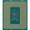 CPU Intel Core i3-12100F OEM