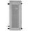 Корпус ZALMAN M2 mini  серый