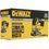 Электрический лобзик DeWalt DCS334N XR FLEXVOLТ 18/54V , Без ЗУ, Без АКБ
