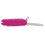 Швейцарский нож Victorinox Classic SD Colors Tasty Grape