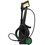 Минимойка FinePower HPC222