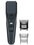 Машинка для стрижки Philips HC3510/15 черный