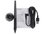 Графический планшет HUION H950P