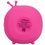 Портативная колонка Rombica Mysound Telly, розовый