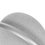 Портативная колонка Harman Kardon Onyx Studio 7, серый
