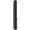 Cell phone Philips Xenium E172 black