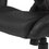 Computer chair Cougar Explore Black black
